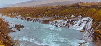 201506_Barnafoss-15-Pano-Modifier-Modifier.jpg