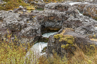 201506_Barnafoss-32-Modifier.jpg