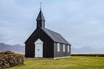 201506_Budir-2-2-Edit-Modifier-Modifier.jpg