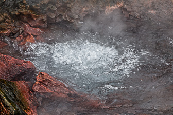 201506_Deildartunguhver-3-Modifier.jpg
