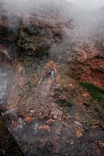 201506_Deildartunguhver-4-Modifier.jpg