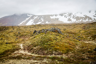 201506_Djupalonssandur-10-Modifier.jpg