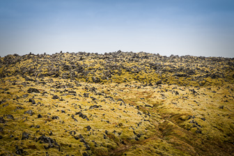 201506_Djupalonssandur-18-Modifier.jpg