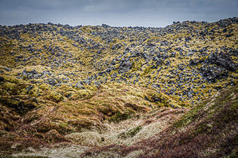 201506_Djupalonssandur-19-Modifier.jpg