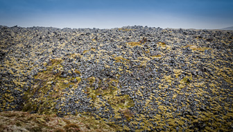 201506_Djupalonssandur-20-Modifier.jpg