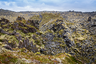 201506_Djupalonssandur-27.jpg