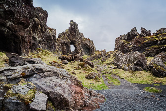 201506_Djupalonssandur-36.jpg