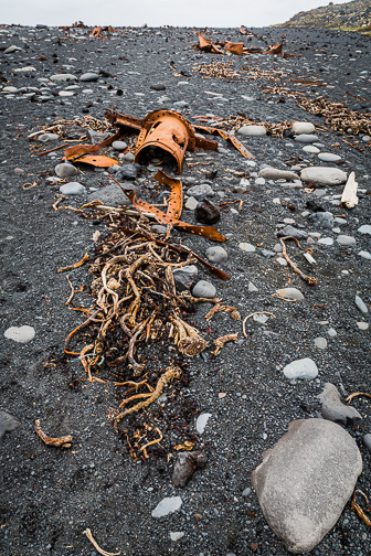 201506_Djupalonssandur-37.jpg