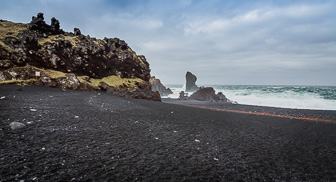 201506_Djupalonssandur-40.jpg