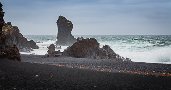 201506_Djupalonssandur-41.jpg
