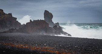 201506_Djupalonssandur-54.jpg