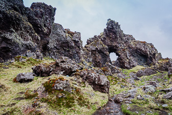 201506_Djupalonssandur-58.jpg