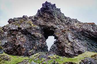 201506_Djupalonssandur-59.jpg