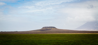 201506_Eldborg-1-Modifier.jpg