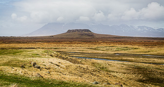 201506_Eldborg-3-Modifier.jpg