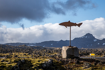 Iceland 2015