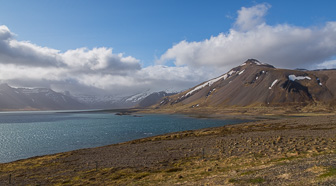 201506_Grundarfjoerdur-17.jpg