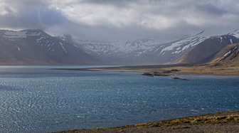 201506_Grundarfjoerdur-18-Modifier.jpg