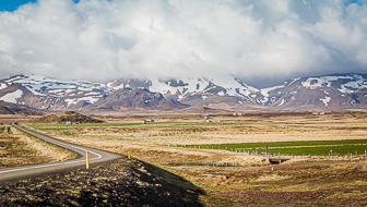 201506_Grundarfjoerdur-2.jpg