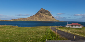 201506_Grundarfjoerdur-20.jpg