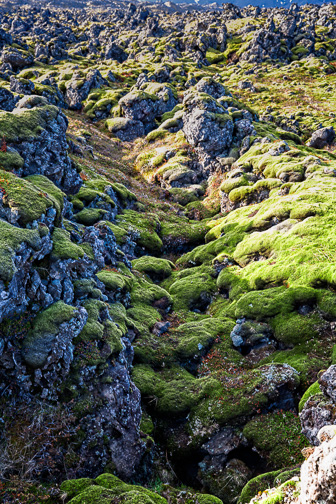 201506_Grundarfjoerdur-5-Modifier-2.jpg
