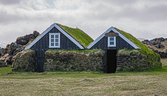 201506_Hellissandur-2.jpg