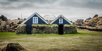 201506_Hellissandur-4.jpg