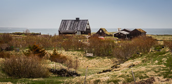 201506_Hellnar-Arnarstapi-11.jpg