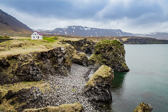 201506_Hellnar-Arnarstapi-14.jpg