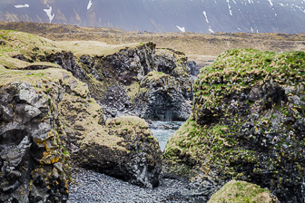 201506_Hellnar-Arnarstapi-22.jpg