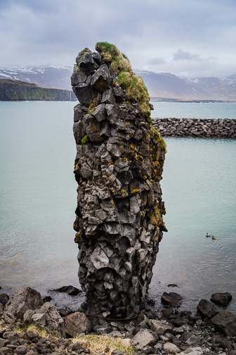 201506_Hellnar-Arnarstapi-23.jpg