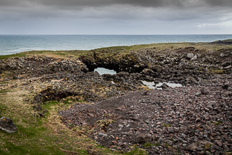 201506_Hellnar-Arnarstapi-51.jpg