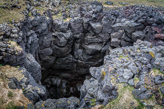 201506_Hellnar-Arnarstapi-61-Modifier.jpg