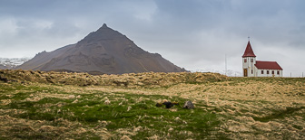 201506_Hellnar-Arnarstapi-8.jpg