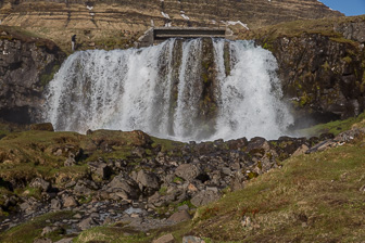 201506_Kirkjufell-1.jpg