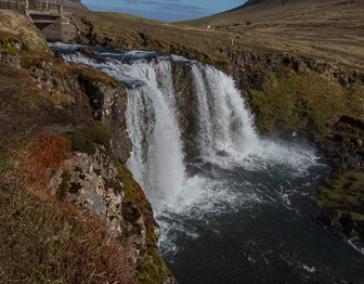 201506_Kirkjufell-2.jpg