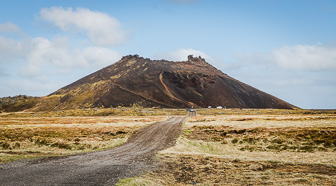 201506_Neshraunsaxholl-2.jpg