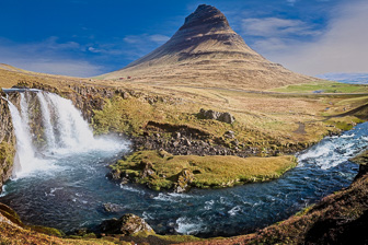 202608_Kirkjufellsfoss_Iceland.jpg
