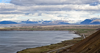 201506_Budir-1-Modifier.jpg