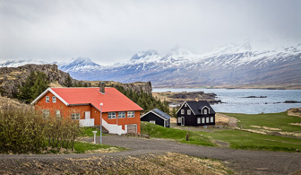 201506_Budir-10-Modifier.jpg