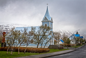 201506_Seydisfjoerdur-1-Modifier.jpg