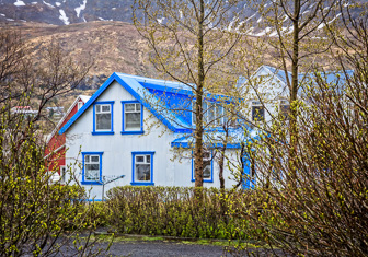 201506_Seydisfjoerdur-2-Modifier.jpg