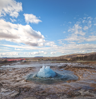 201505_Geysir-24.jpg
