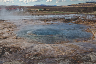201505_Geysir-34-2.jpg