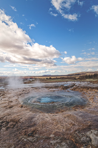 02 Golden Circle