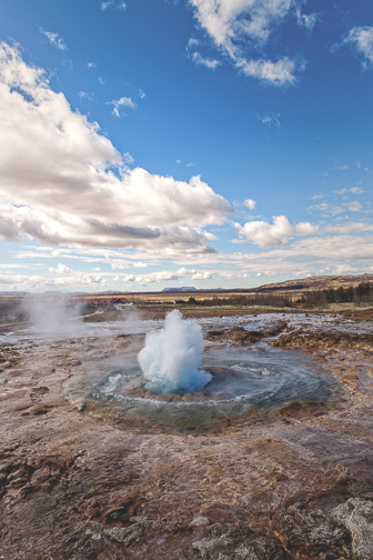 201505_Geysir-42.jpg