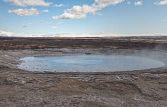 201505_Geysir-50.jpg