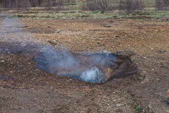 201505_Geysir-56.jpg