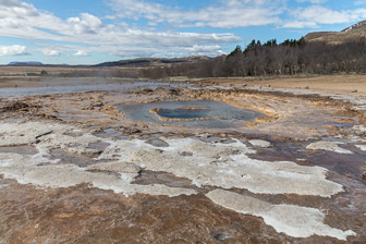 201505_Geysir-8.jpg