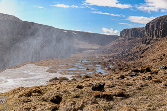 201505_Gullfoss-10-Modifier.jpg